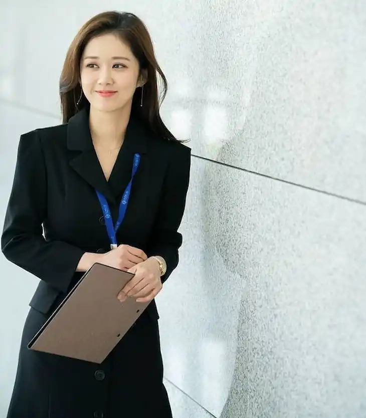 jang nara, jang nara getting married, jang nara husband