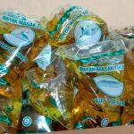 Tular PM Sabri Ismail Kata Penjual Goreng Pisang Tak Boleh Pakai Minyak Paket