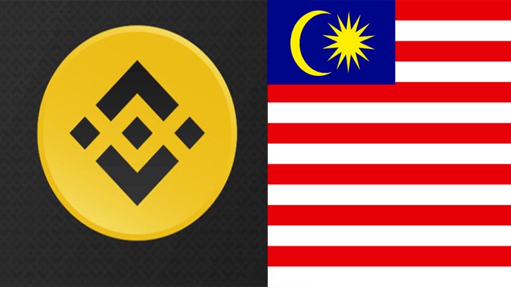 Cara Beli BNB Coin Di Malaysia