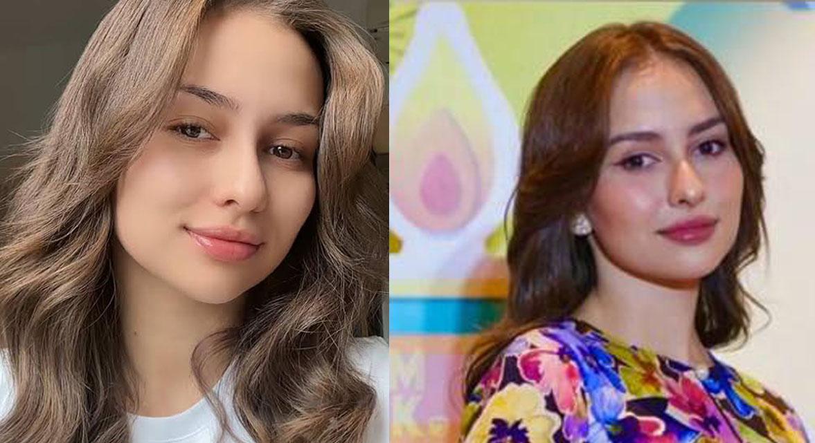 Anna Jobling Tidak Sabar Bintangi Filem Baharu, Hadiah Istimewa Selepas GMWA 2024