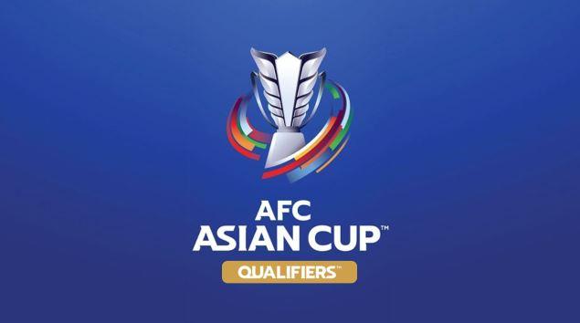 AFC, Piala Asia 2022, AFC 2022, Malaysia AFC